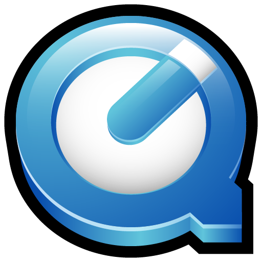 apple quicktime download for mac